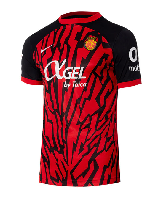 Camiseta RCD Mallorca 24/25